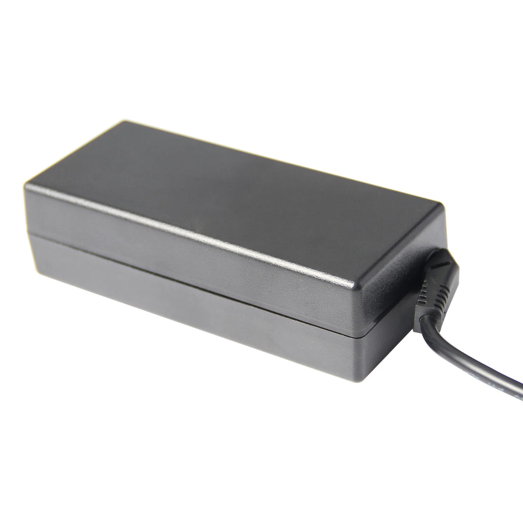 For Lenovo ThinkPad AC Adapter Charger T420 T410 T430 T520 X200 X220 X230 65W