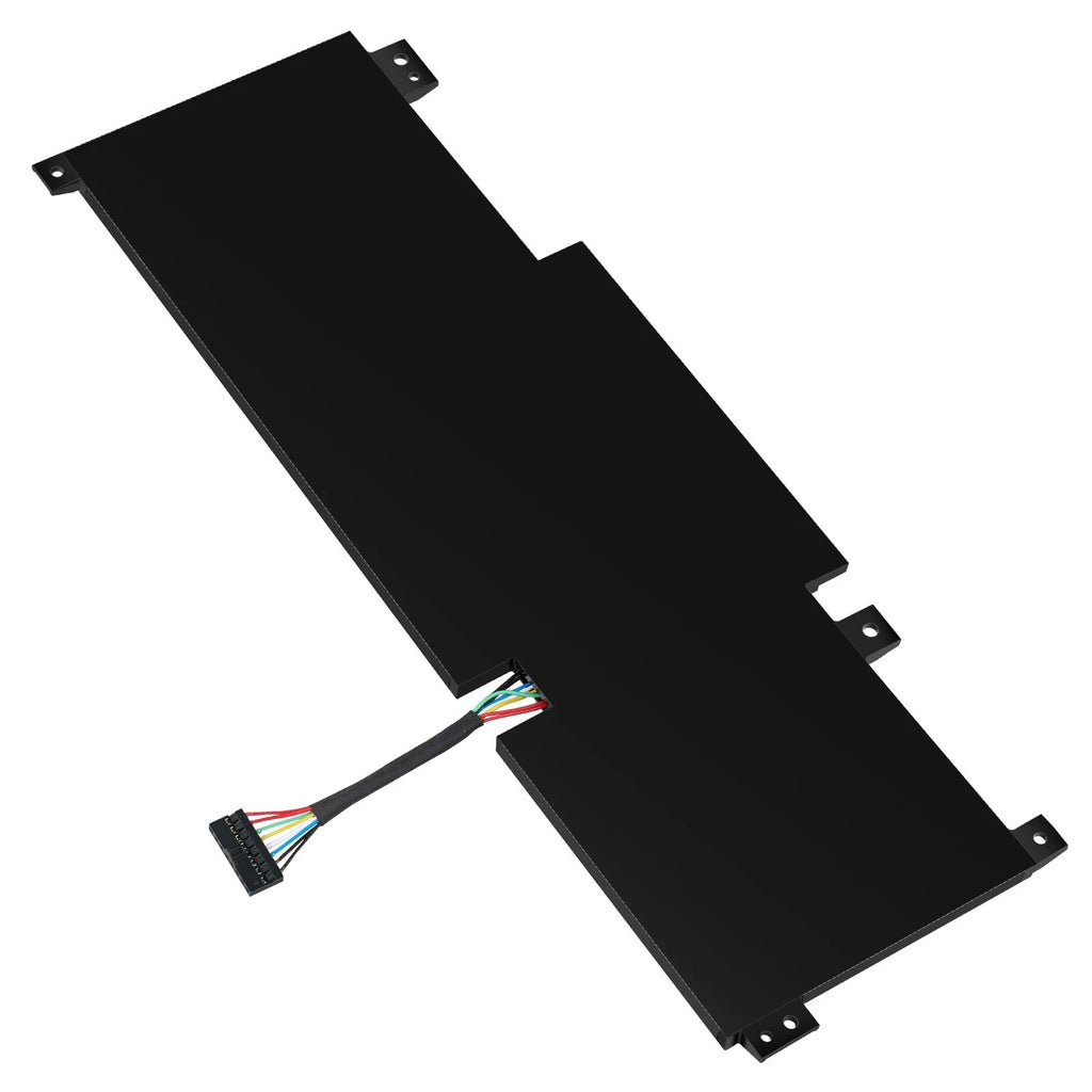 ?BTY-M492 Battery For MSI Pulse GL66 GL76 Katana GF66 Sword 15 A11U WF66 53.5Wh