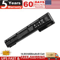 AR08 Battery For HP ZBOOK 15 17 G1 G2 Series 708455-001 14.4V 65WH TESTED GOOD