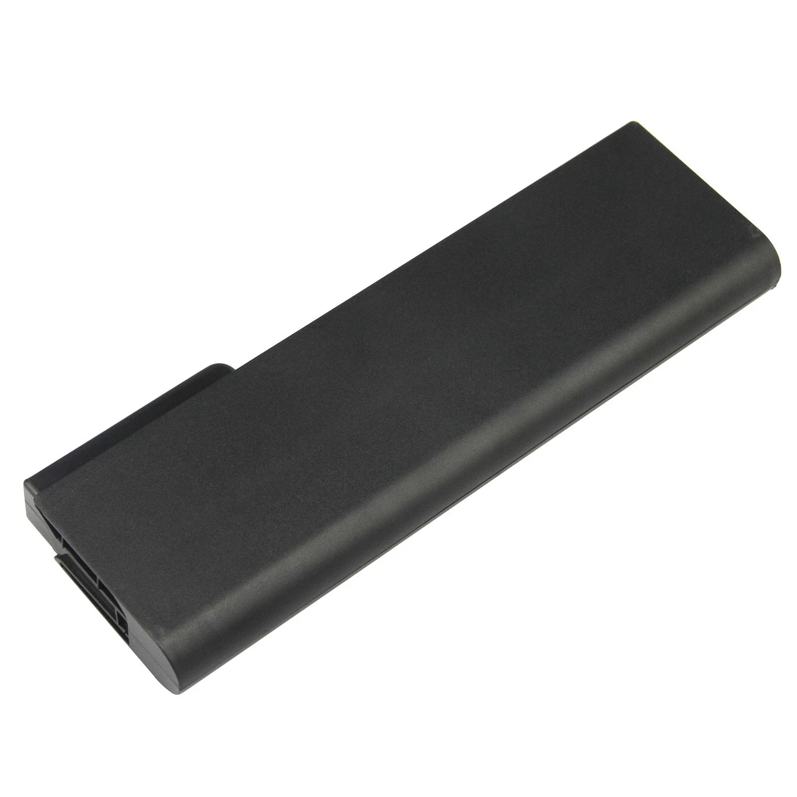 9Cell Battery for HP ProBook 6360b 6460b 6465b 6470b 6475b 6560b 6565b 6570b USA