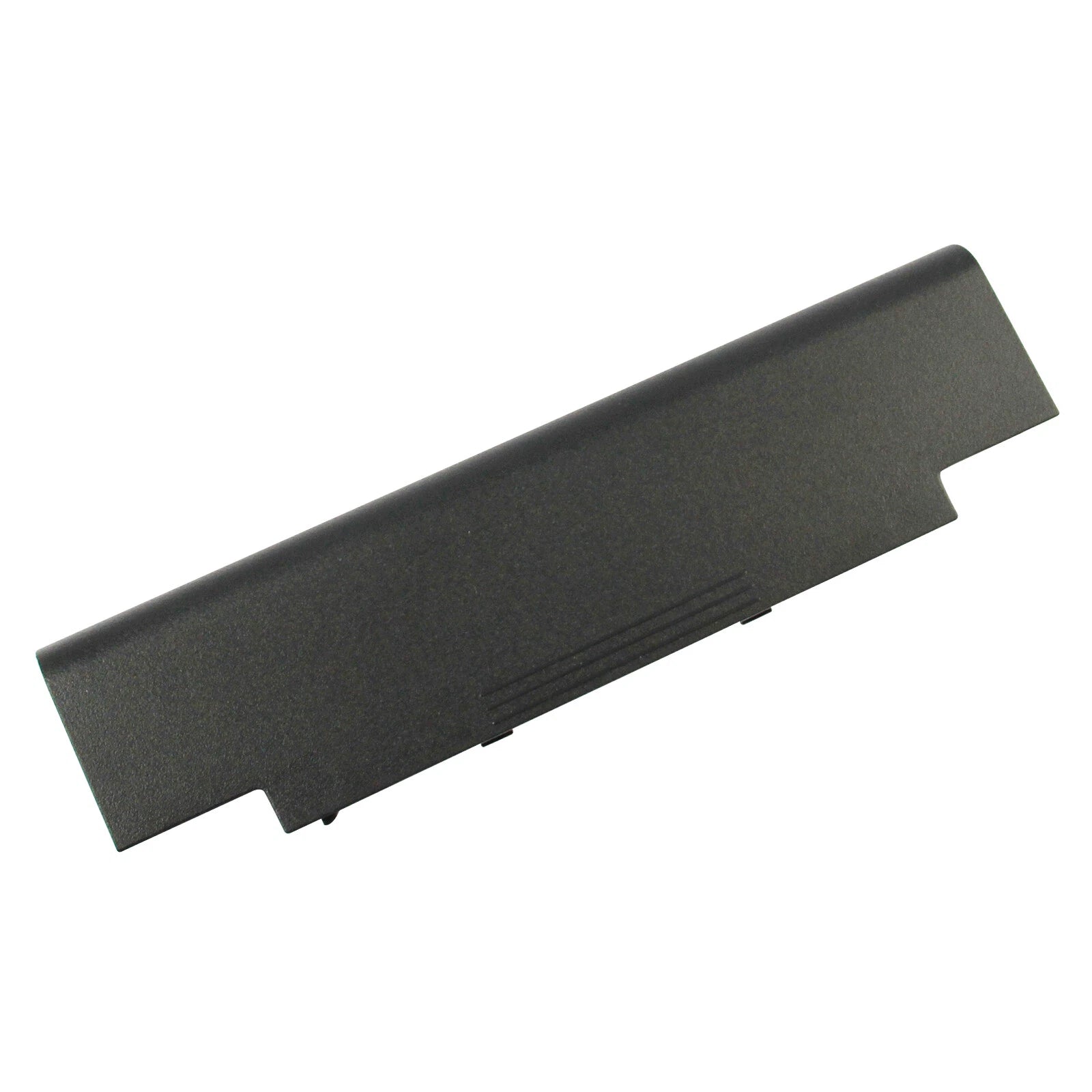Laptop Battery for Dell Vostro 3450 3550 Vostro 3750 Inspiron13R(Ins13RD-438)