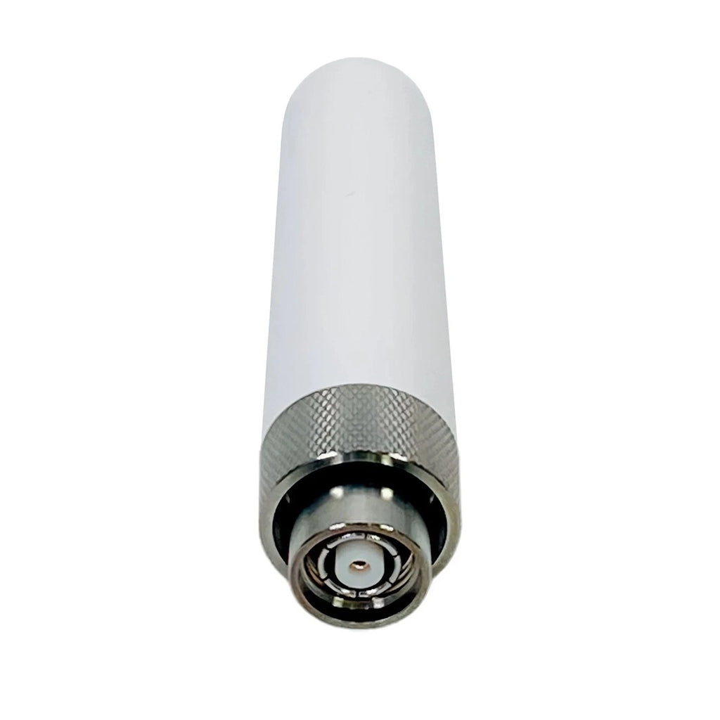 NEW Cisco Aironet Short Dual-Band Omni AIR-ANT2535SDW-R Antenna