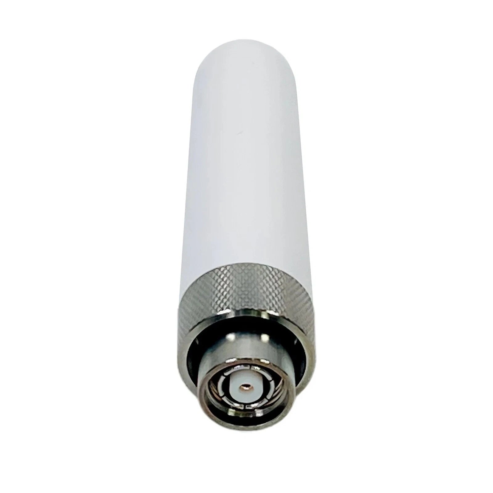NEW Cisco Aironet Short Dual-Band Omni AIR-ANT2535SDW-R Antenna