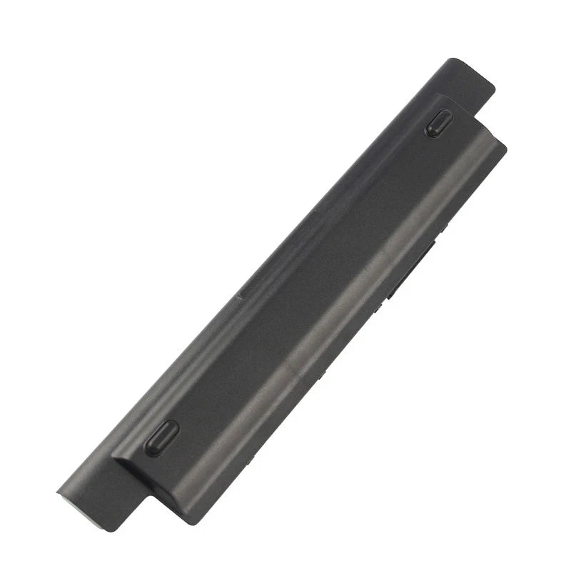 Battery Bateria For Dell Del Inspiron 14 15 17 MR90Y XCMRD 3521 3721 5521