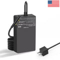 65W Power Supply Laptop AC Adapter Charger For Microsoft Surface Book Pro 9 8 7