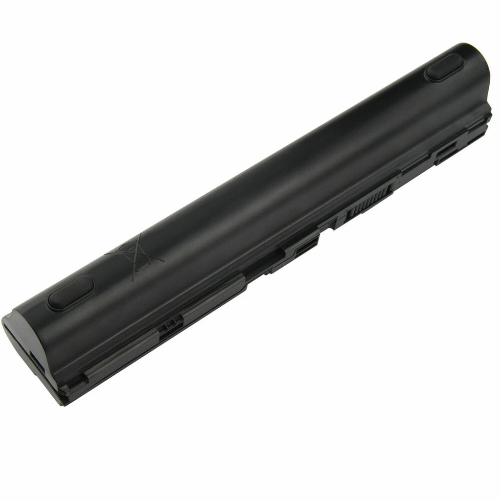 For Acer Aspire One 725 756 V5-171 B113 B113M Battery AL12X32 AL12A31 AL12B32