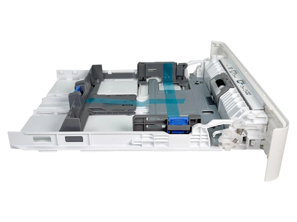 NEW?? HP 250 Sheet Input Tray Feeder for LaserJet Enterprise M400 M500 Series