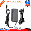 Adapter Charger for Asus EeeBook X205 X205T X205TA X205TA-HATM0103 X205TA
