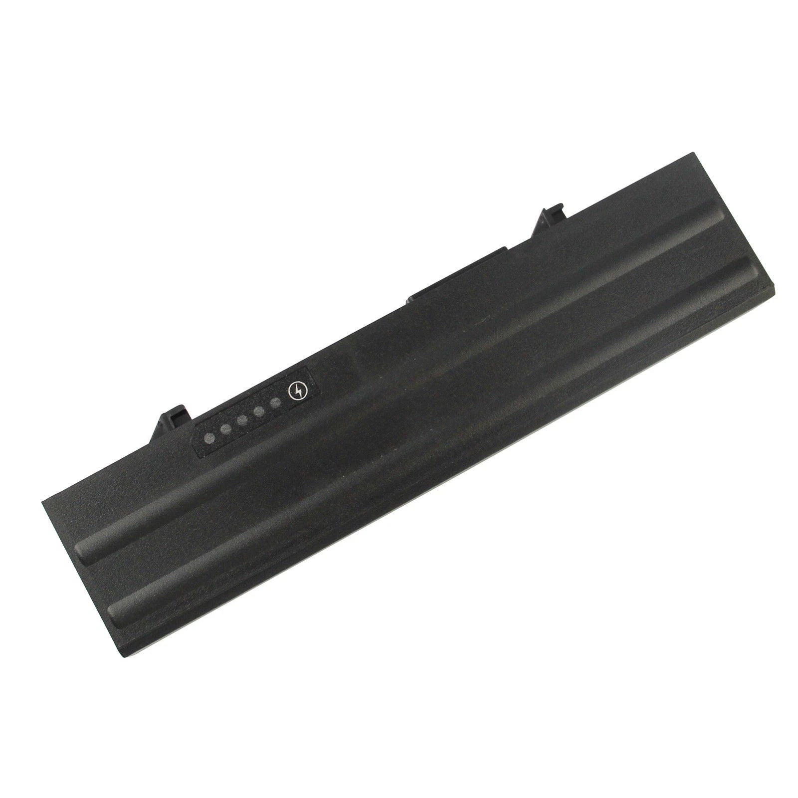 6 Cell Battery for Dell Latitude E5400 E5500 E5410 E5510 KM742 RM668 PX644H