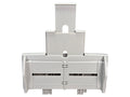 NEW Chute Feeder for Fujitsu Ricoh Fi-8290 Fi8290 PA03810-B505 Document Scanner