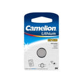 Size CR1620 PREMIUM LITHIUM BATTERY 1 PACK