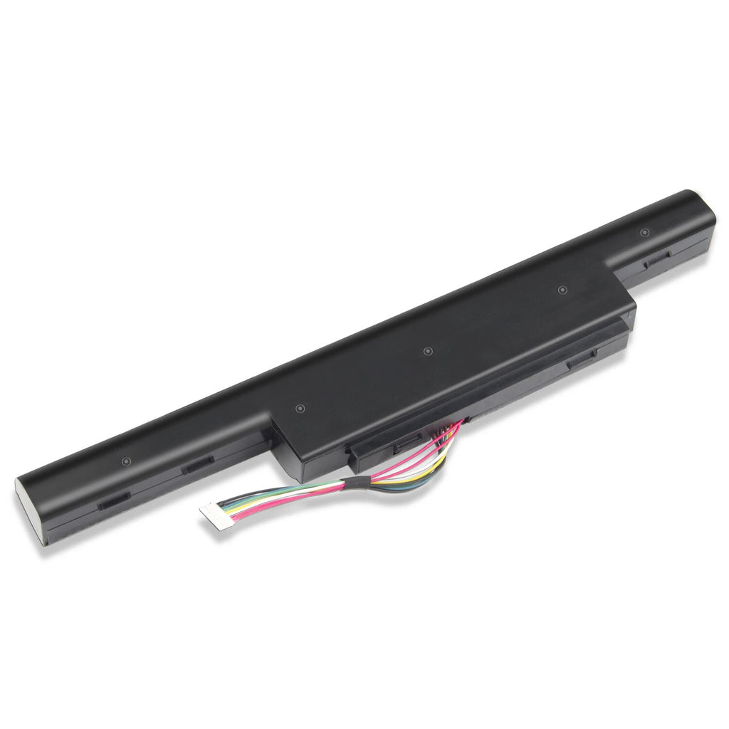 AS16B5J Battery For Acer Aspire E5-575G F5-573G Series 15.6" AS16B8J 3INR19/66-2