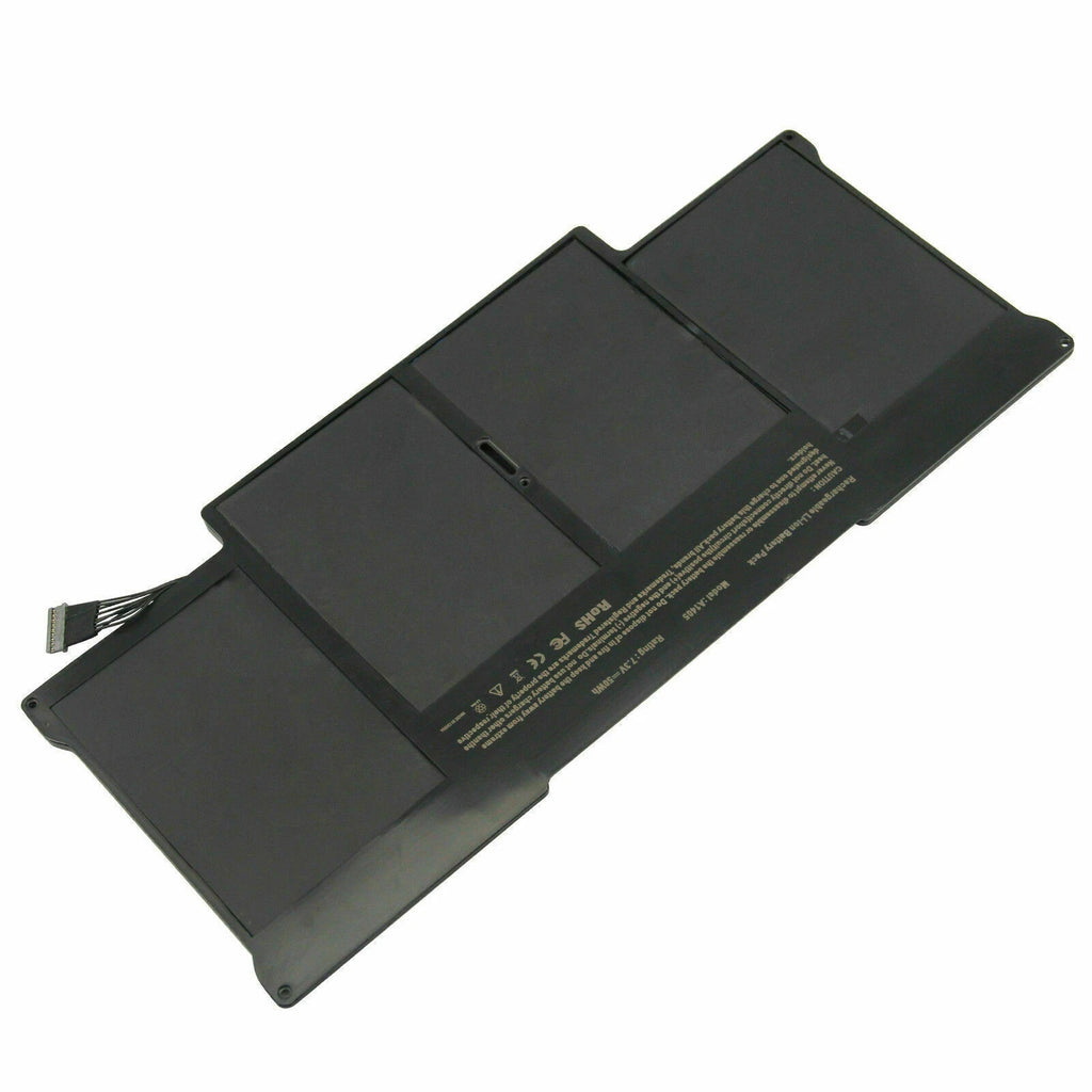 A1405 Battery for Apple MacBook Air 13" A1466 A1496 Mid 2012 2013 Early 2015