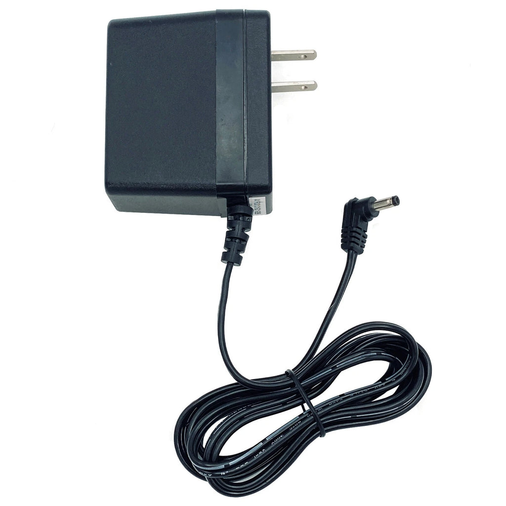 Genuine Jentec Technology AC Adapter 5V 4A CF2005-B Power Supply