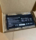 Genuine OEM BK03XL Battery for HP Pavilion x360 14-BA000 916811-855 HSTNN-LB7S