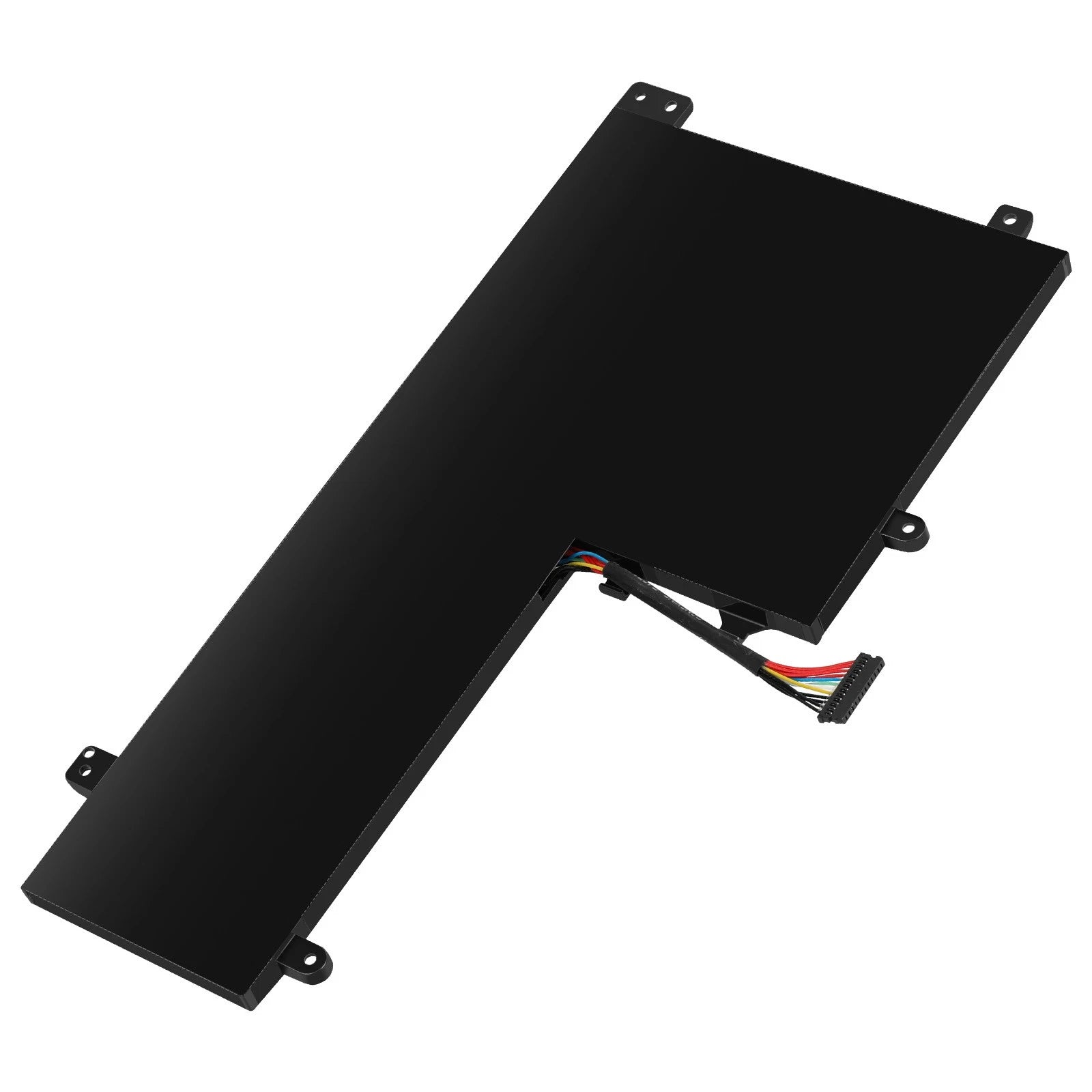 ?L17M3PG2 Battery For Lenovo Legion Y530-15ICH Y540 Y740 Y545 Y7000 L17C3PG2 US