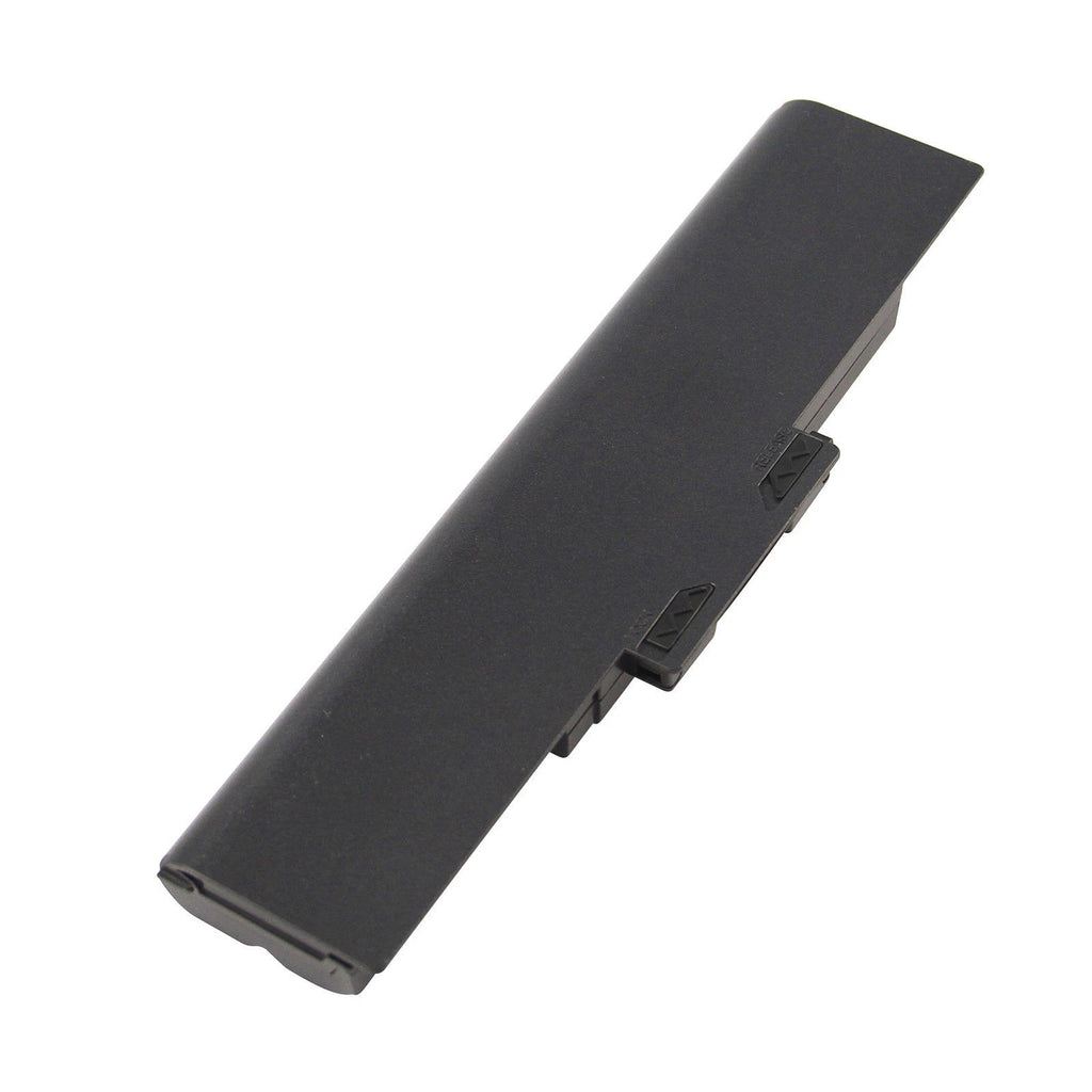 Battery For Sony Vaio VGN-FW140E VGN-FW510F VGN-NS240E VGN-NW270F VPCF115FM