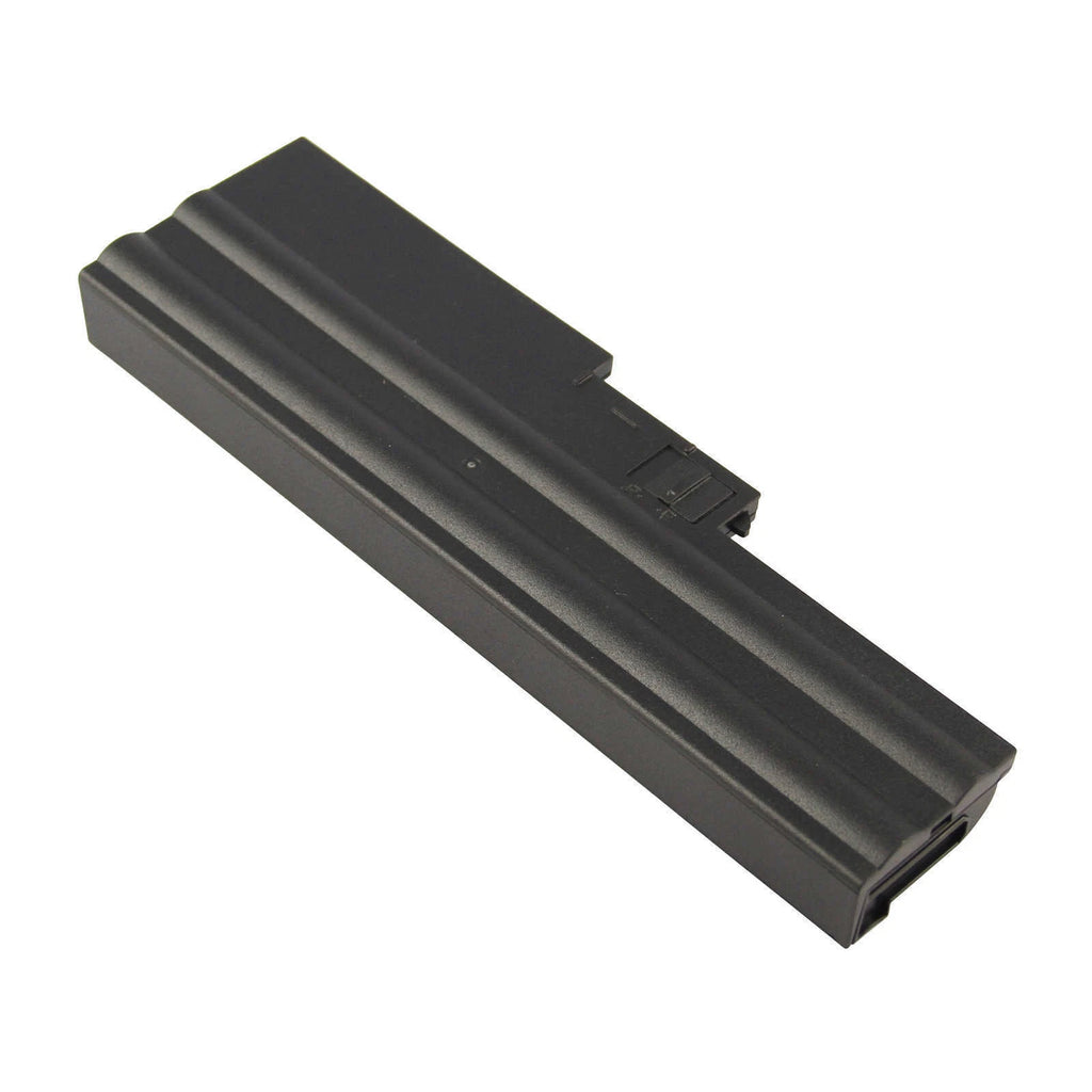 Battery T60 for IBM ThinkPad R60 R61 R61I R61E T60P T61 T61P T500 W500 Z60M Z61M