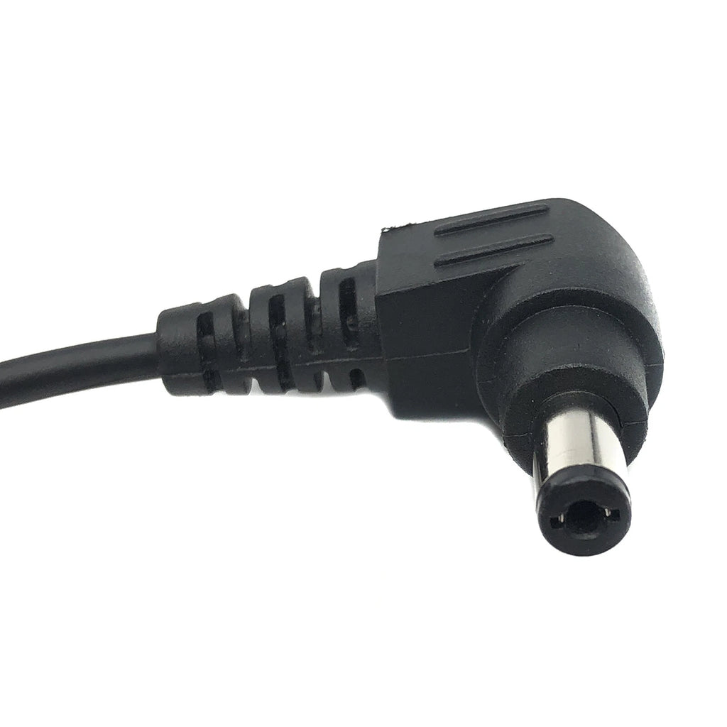 NEW Genuine Fujitsu 24V AC Adapter for Vizio VSB205 VSB200 VSB206 VSB207