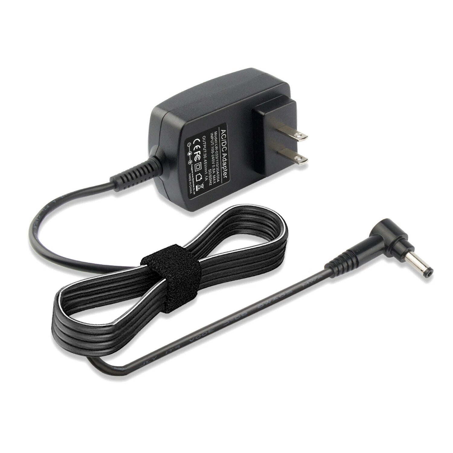 For Dyson V10 V11 SV12 Cyclone Animal Motorhead Vacuum Adapter Power Charger