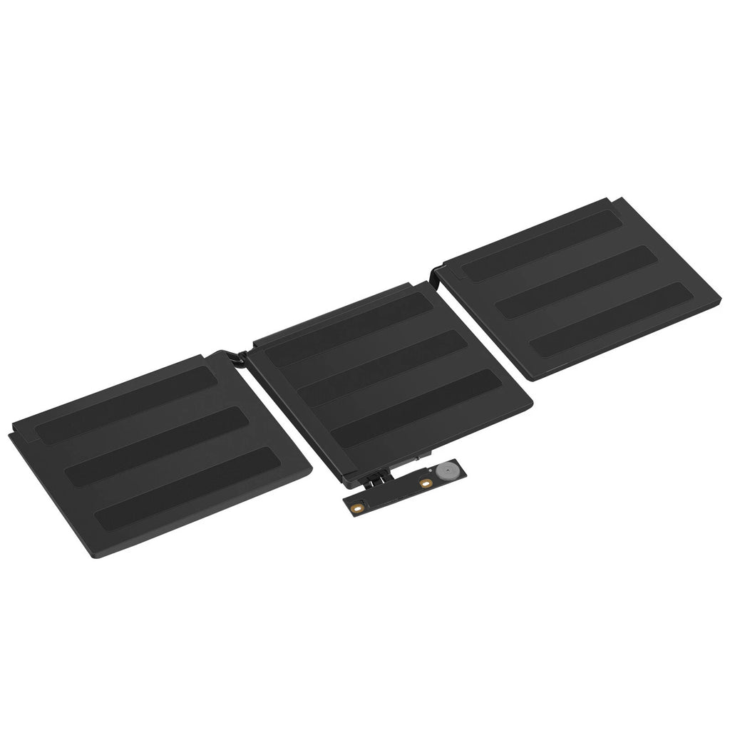 Lot A1713 A1708 Battery For MacBook Pro 13" Late 2016 Mid 2017 EMC 2978 3164