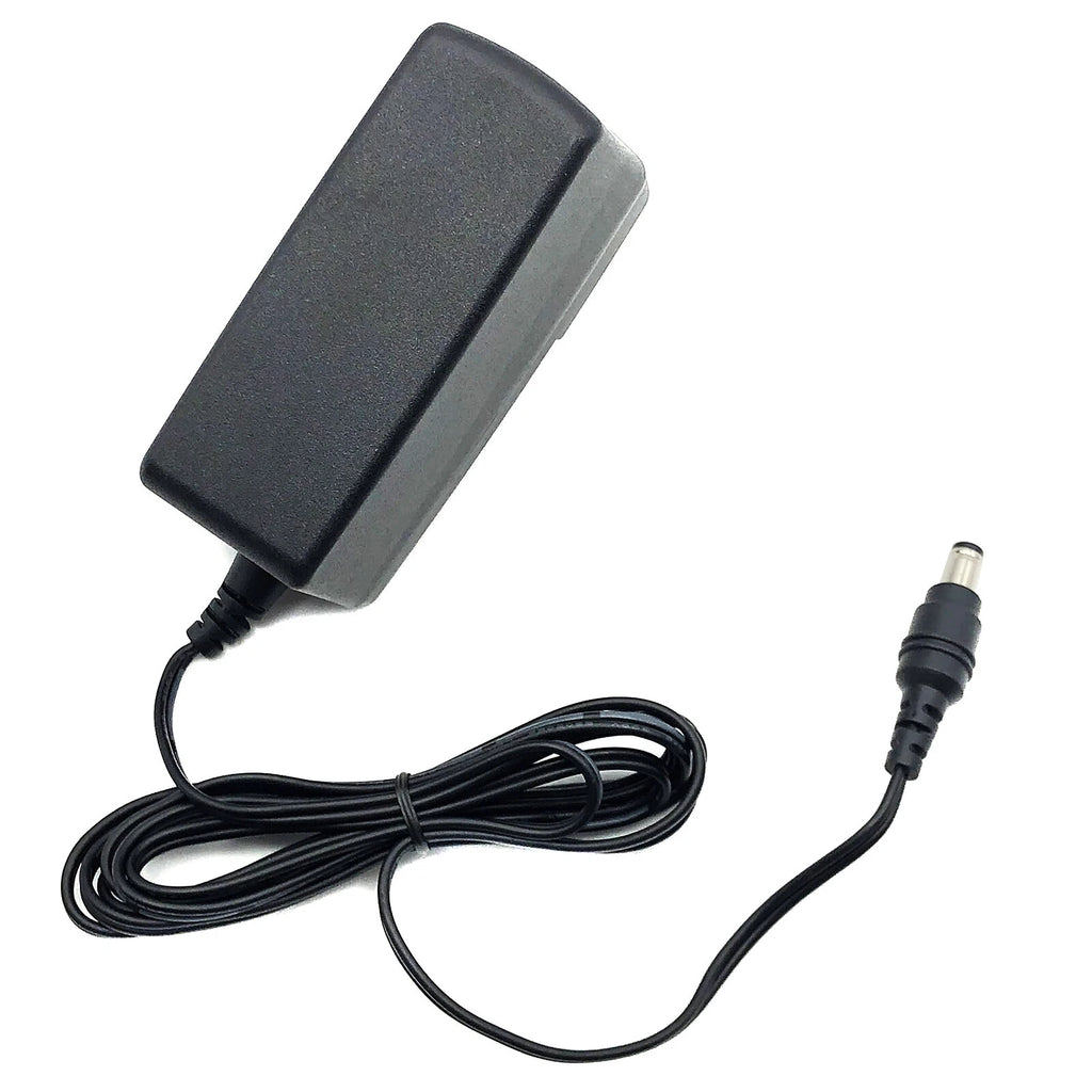 NEW Genuine Liteon PB-1120-8SA1 AC Power Adapter 12V 1A Power Supply OEM