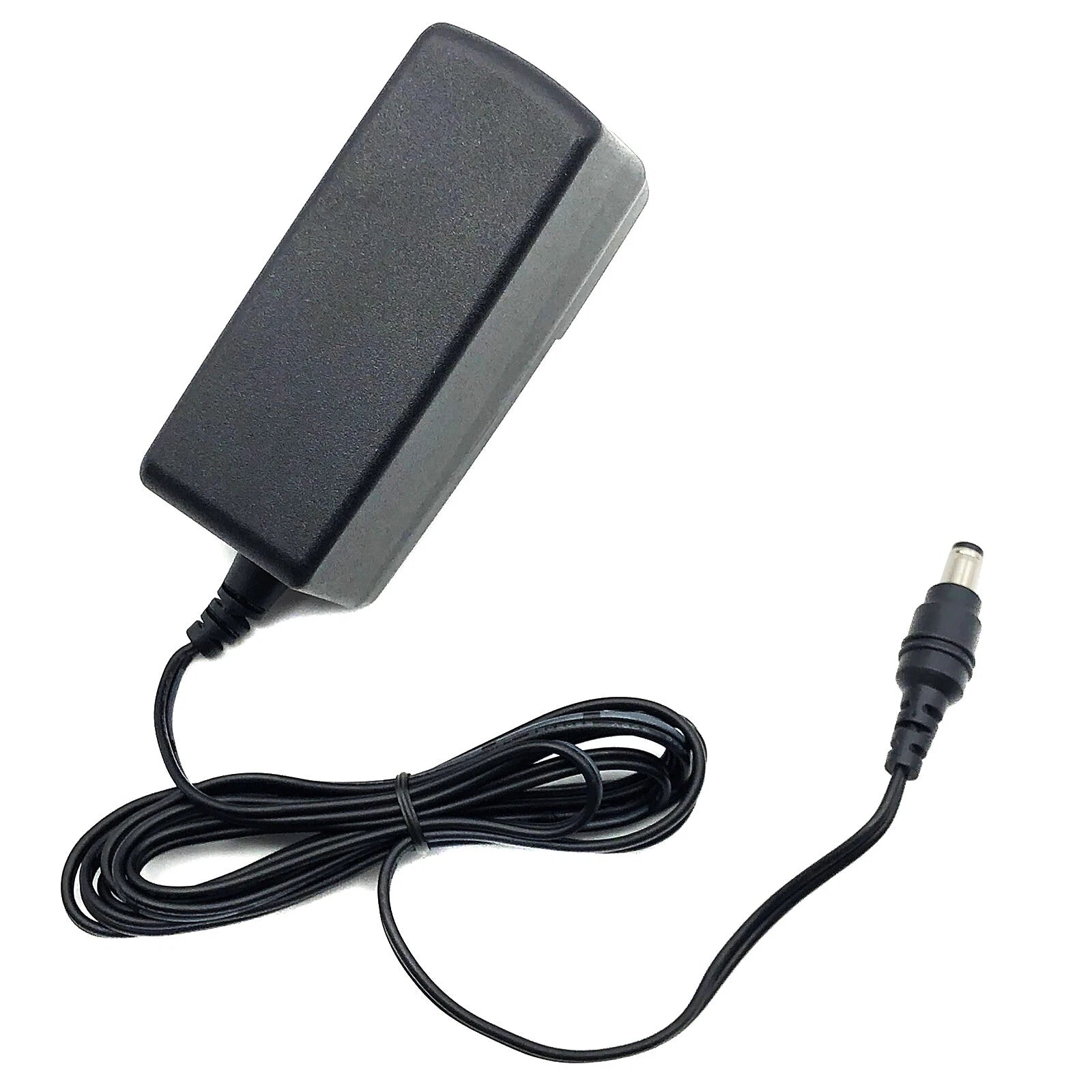 NEW Genuine Liteon PB-1120-8SA1 AC Power Adapter 12V 1A Power Supply OEM
