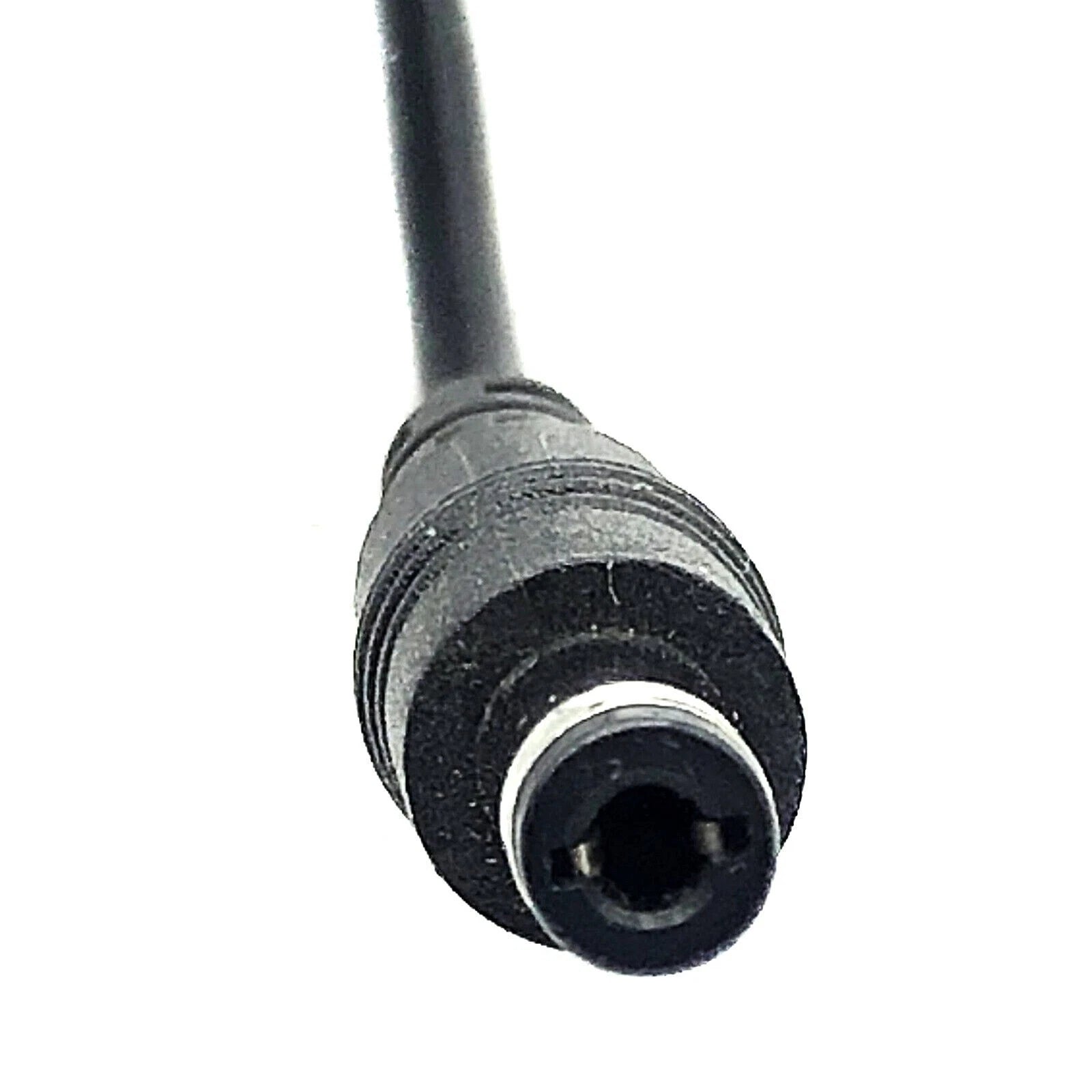 NEW Genuine Polycom AC Power Adapter for VVX500 VVX600 VVX601 48V