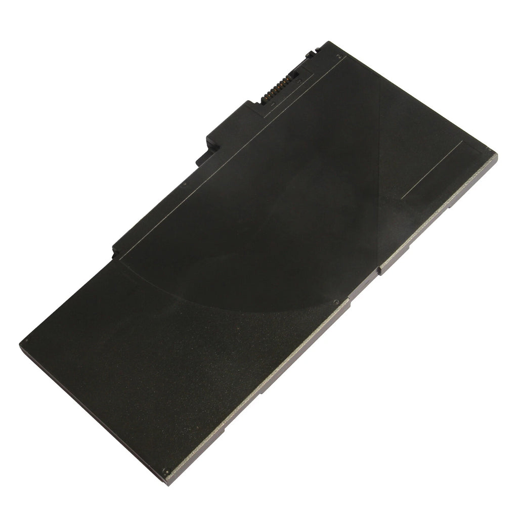 CM03XL Battery for HP EliteBook 740 745 750 755 840 845 850 855 G1 G2 Series HQ