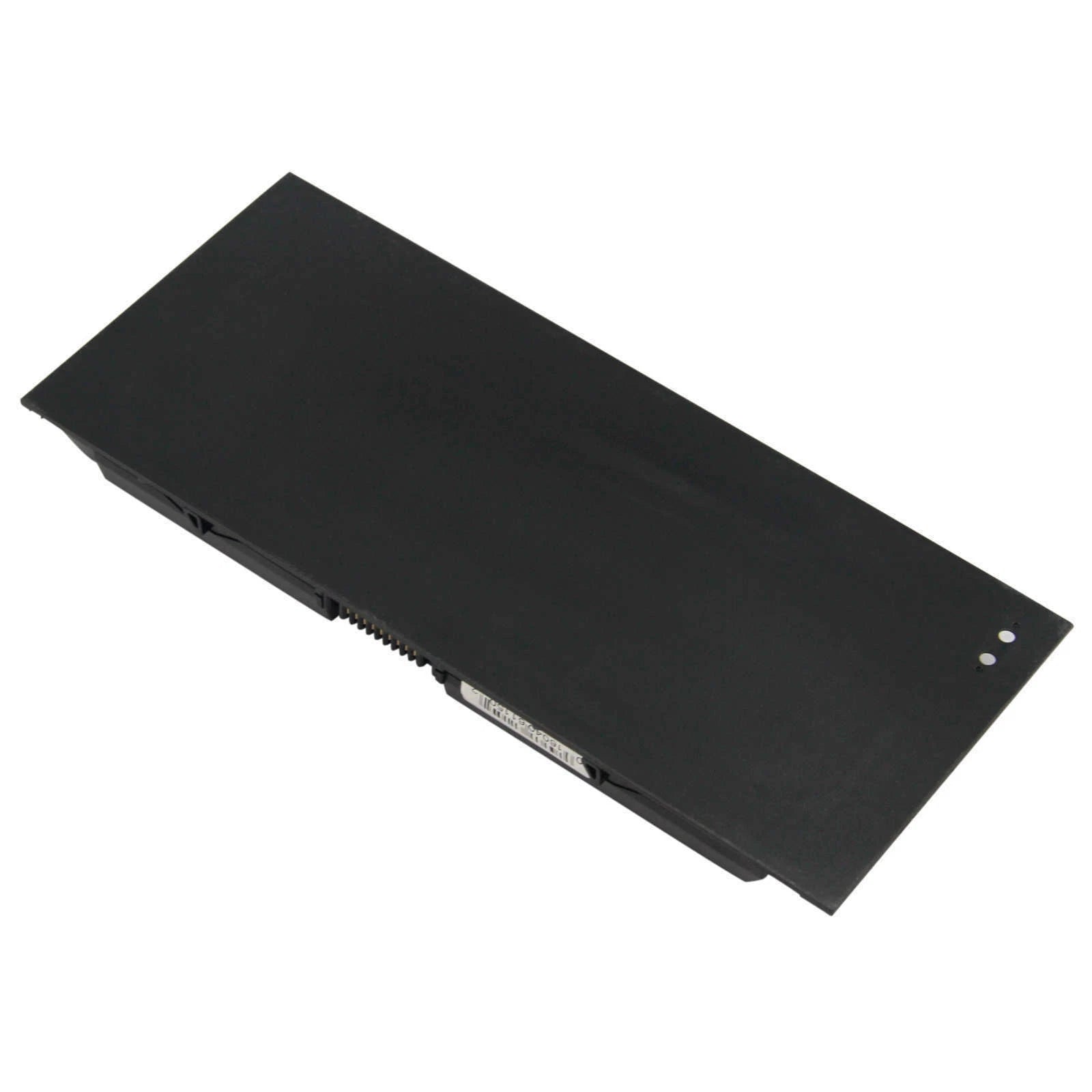 87Wh FV993 M6600 Battery for Precision M4600 M6800 M4800 FJJ4W 312-1176 312-117