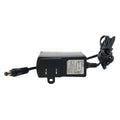 NEW AC Power Adapter for Zebra MZ320 MZ220 iMZ320 iMZ220 Charger