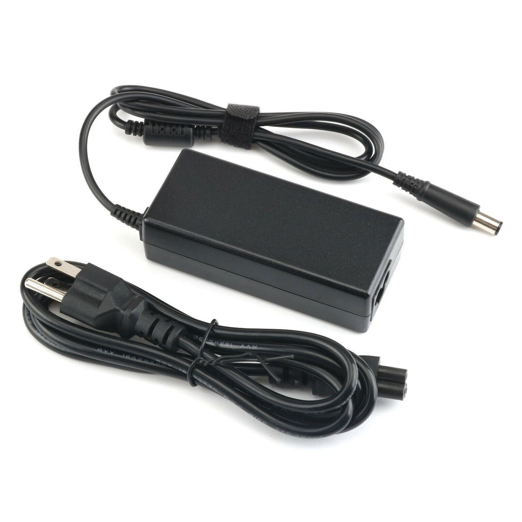 65W AC Adapter Charger For HP Compaq 6730s 6730b G50 G60 G61 G71 Notebook Laptop