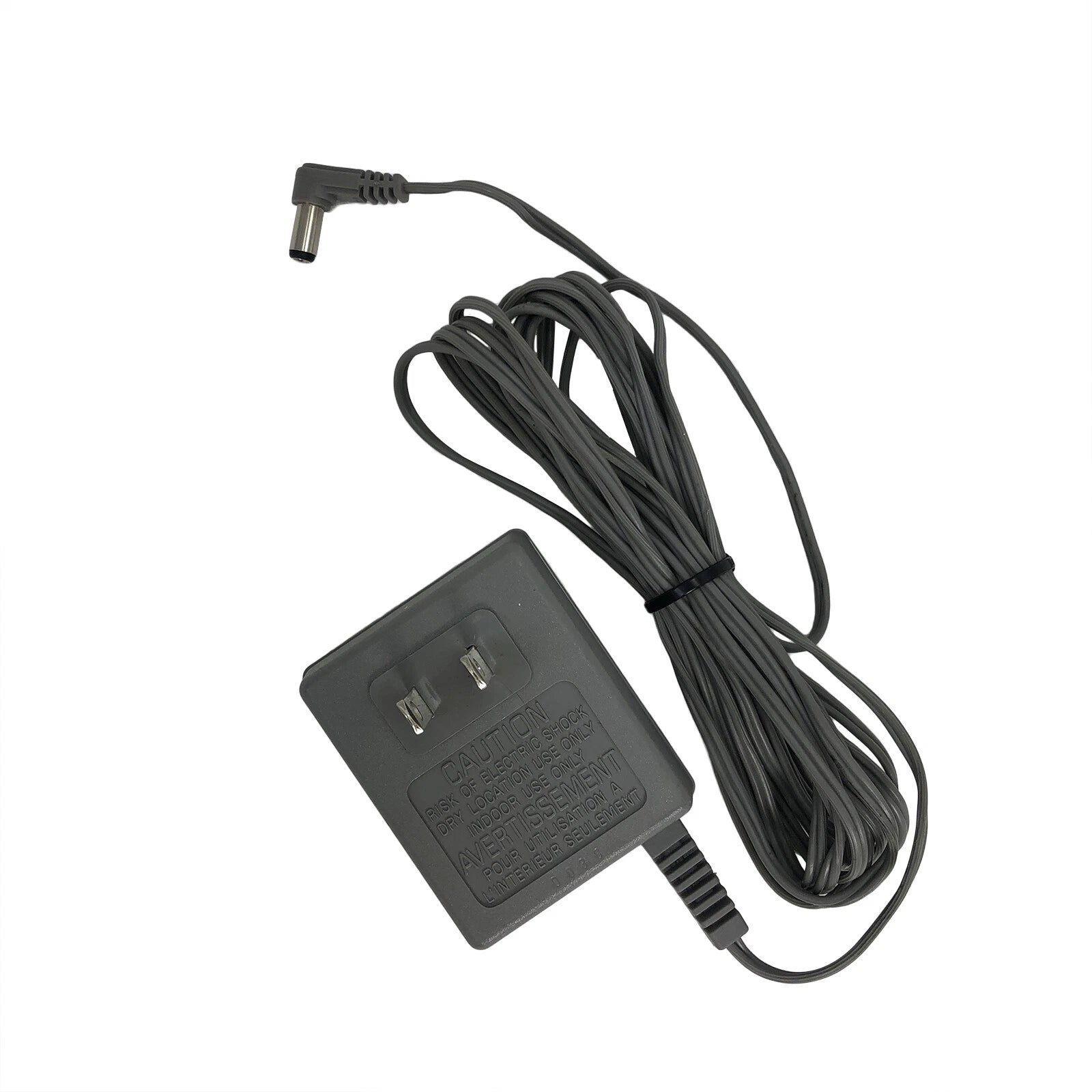 New Genuine Ault T41160250A030G 16VAC 250mA Class 2 Transformer