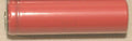 1 pc SANYO UR 14500 P Li-ion 840mAh Rechargeable Battery 3.7v BUTTON-TOPS