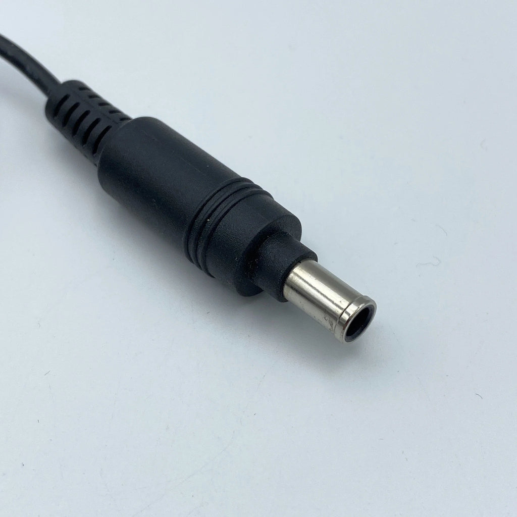 NEW Genuine Chicony CPA09-020A AC Adapter 36V 1.1A Power Supply OEM