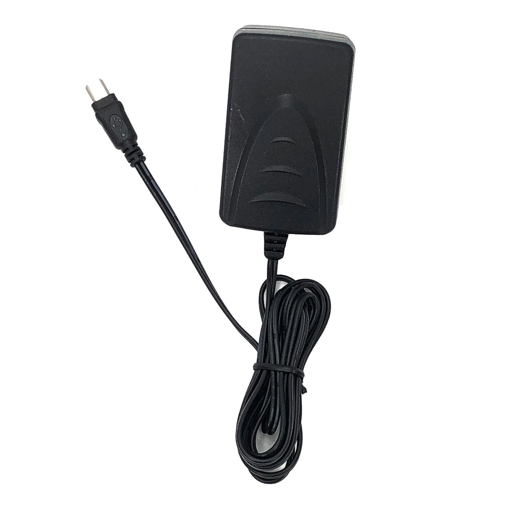 New Genuine D-Link AMS47-0501000FU Wall AC/DC Power Adapter 5V 1A USB Mini Plug