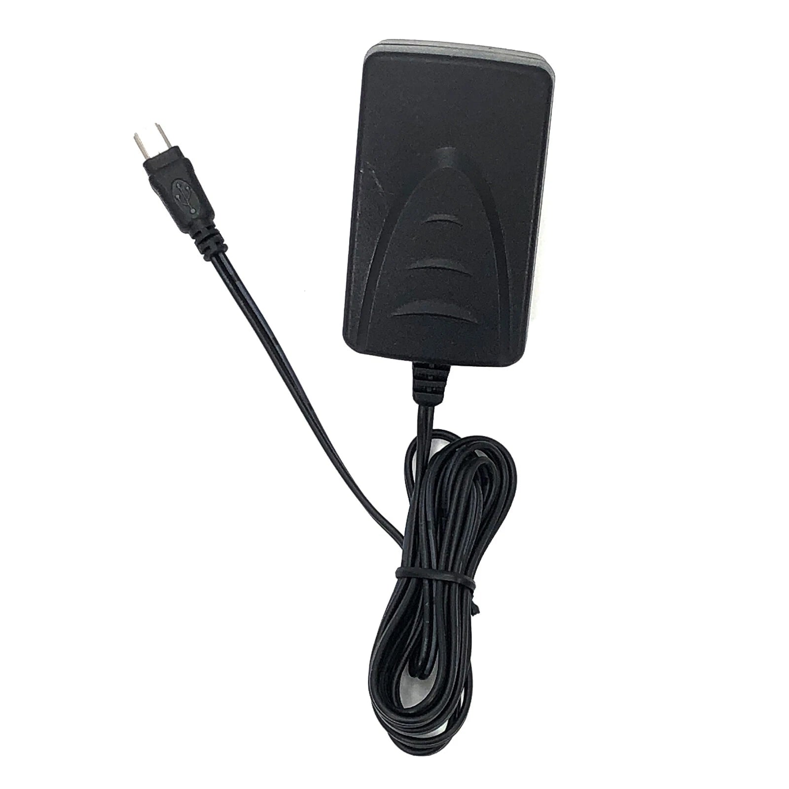 New Genuine D-Link AMS47-0501000FU Wall AC/DC Power Adapter 5V 1A USB Mini Plug
