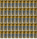 100 x SUNKING 4LR44 / 476A / PX28A / A544 / K28A / L1325 COLLAR 6V BATTERIES