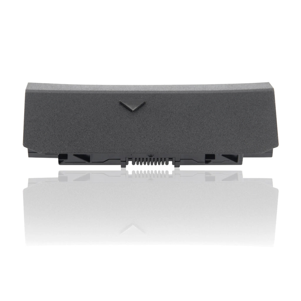 A42-G750 Battery for ASUS ROG G750JS G750 G750J G750JM G750JW G750JX PC 5200mAh