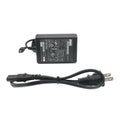NEW Genuine Power Supply for Cisco ATA190 ATA191 Series Analog Telephone Adapter