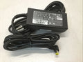 Genuine Delta ADP-50GR B 48V 1A 50W AC/DC adapter