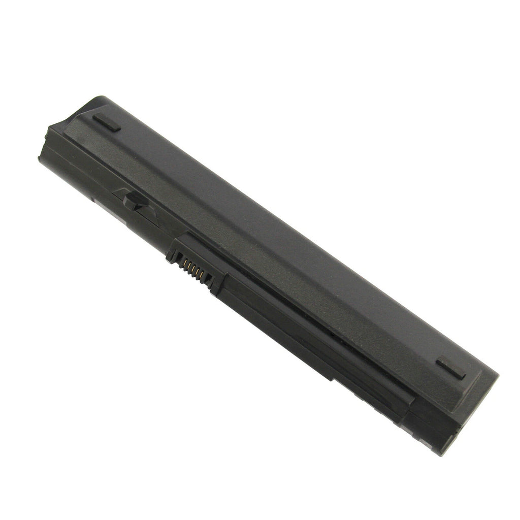 58wh UM08A31 UM08A51 Battery for Acer Aspire One A110 A150 AOA110 AOA150 UM08A71