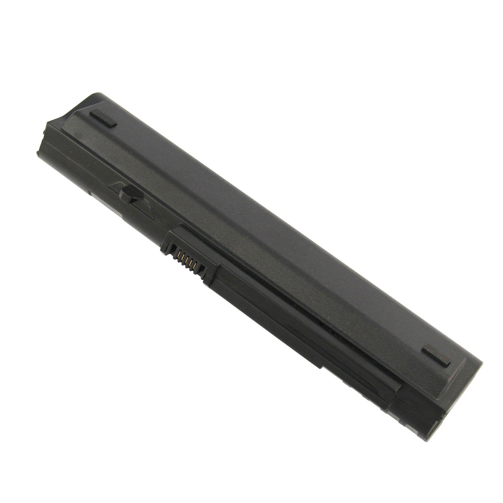 58wh UM08A31 UM08A51 Battery for Acer Aspire One A110 A150 AOA110 AOA150 UM08A71