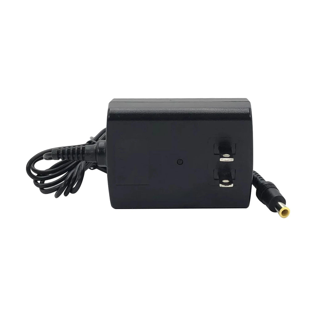 NEW Genuine Sony AC Power Adapter for BDP-BX350 BDP-BX370 BDP-BX520 Media Player