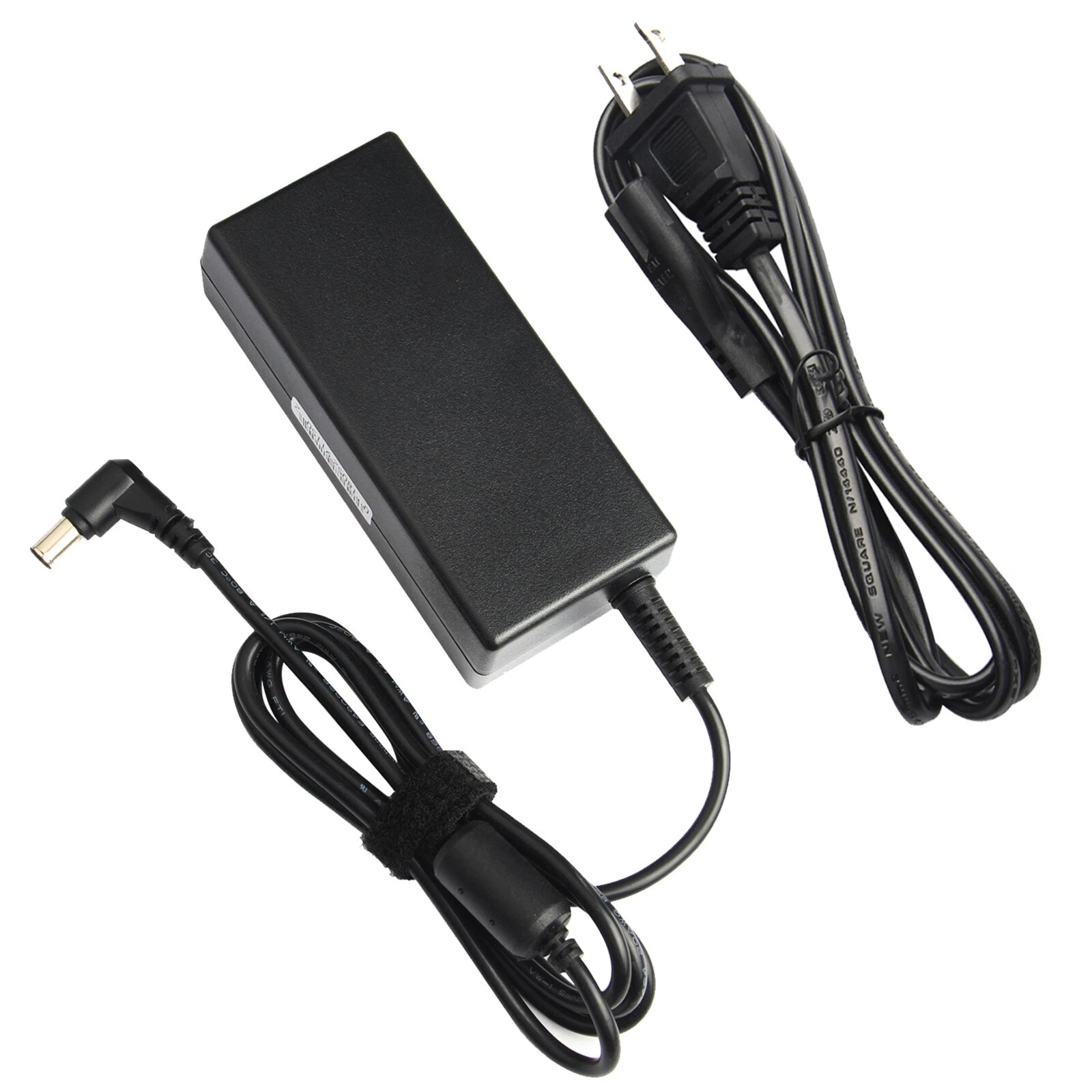 AC Adapter Charger For Canon Pixma IP90 I80 I70 TR150 K10513 Printer 4167C002AA