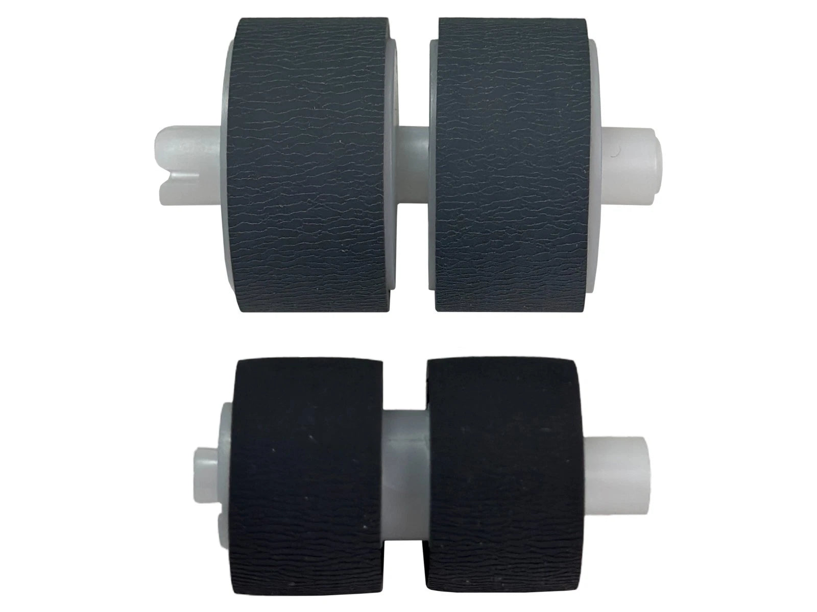 Canon Scanner Exchange Roller Kit for ImageFORMULA DR-C225II DR-C255 Scanners
