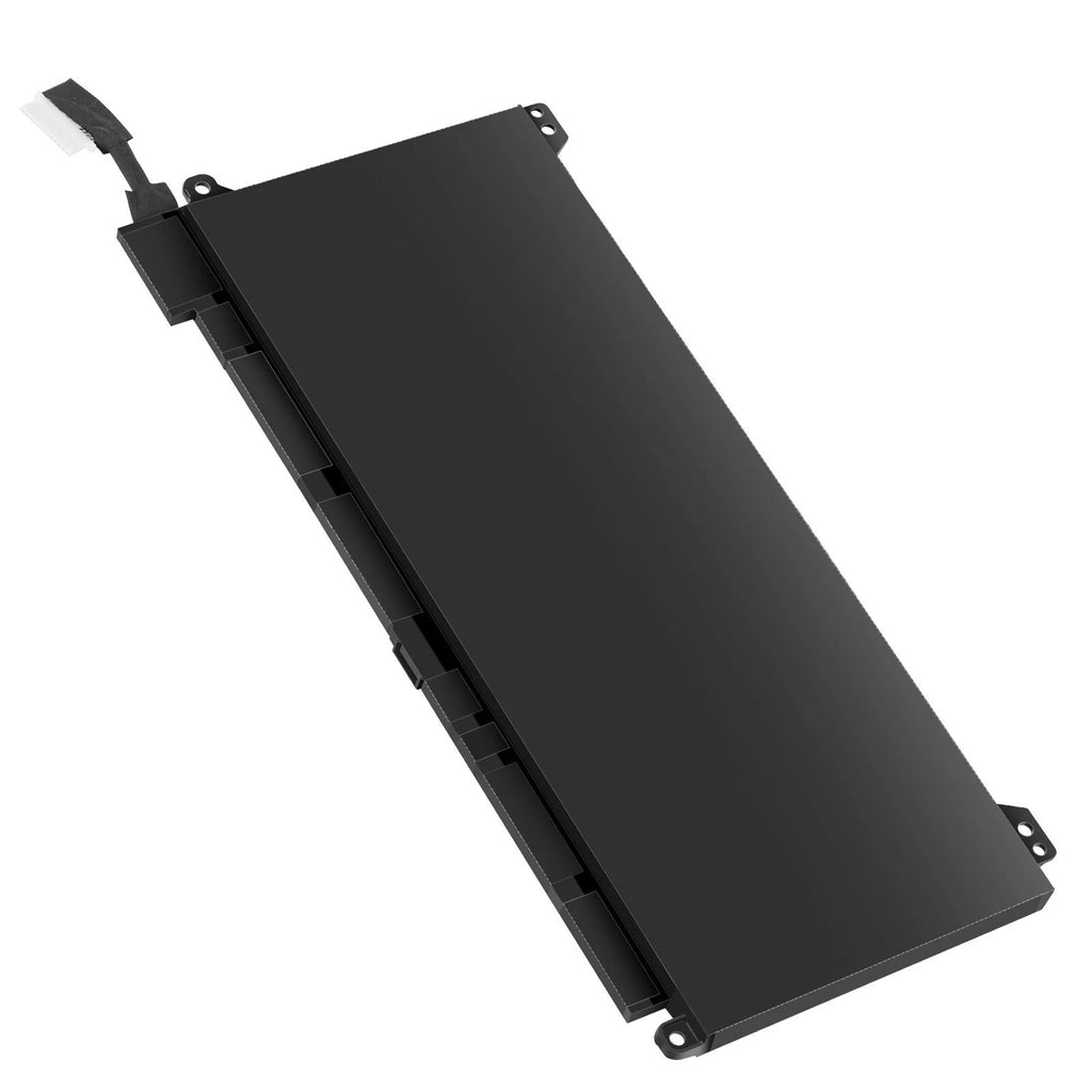 PG06XL BATTERY FOR HP OMEN 15-DH 15T-DH000 DH0XXX DH1019NR HSTNN-DB9F L48431-2C1