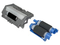HP RM2-5452 RM2-5397 Feed Rollers Kit for M402 M403 M404 M426 M427 M428 M429
