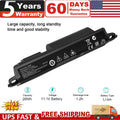 26Wh Laptop Battery for Bose SoundLink II III 359495 330107 414255 330105 35949