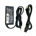 NEW Genuine AC Adapter DelI Inspiron 11 13 14 15 17 3000 5000 7000 Laptop Series